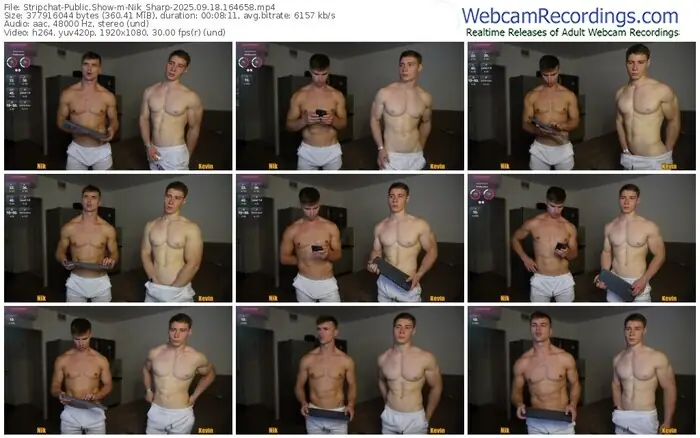 2025/09/18/stripchat-nik_sharp-16-46-58