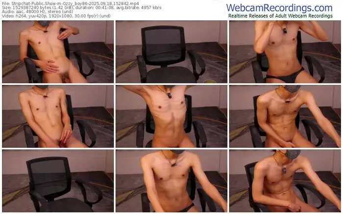 2025/09/18/stripchat-ozzy_boy86-15-28-42