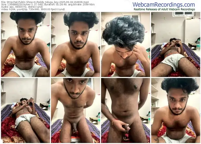 2025/09/18/stripchat-reddy_telugu_boy-19-48-39