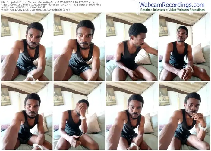 2025/09/18/stripchat-seductivedick1997-12-06-26