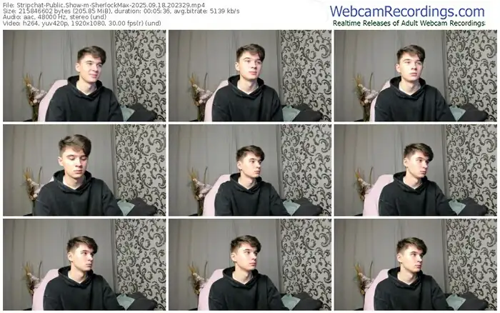 2025/09/18/stripchat-sherlockmax-20-23-29