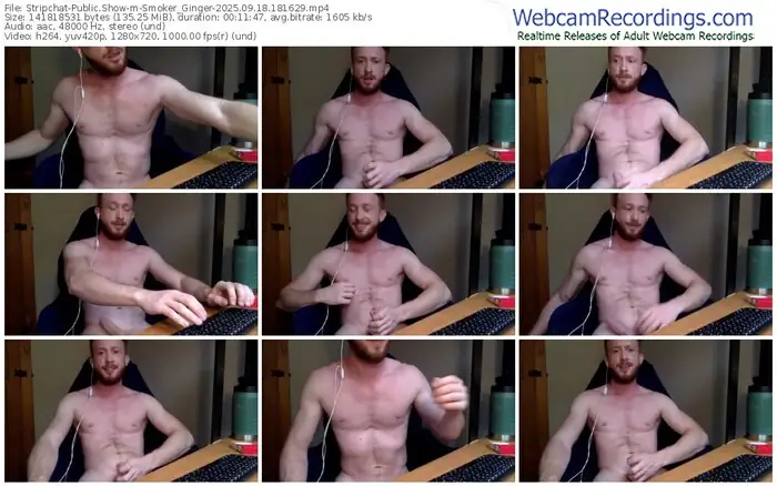 2025/09/18/stripchat-smoker_ginger-18-16-29