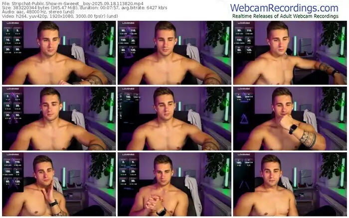2025/09/18/stripchat-sweeet__boy-11-38-20