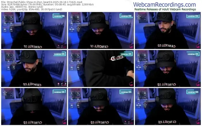 2025/09/18/stripchat-jhon_bear03-17-34-21