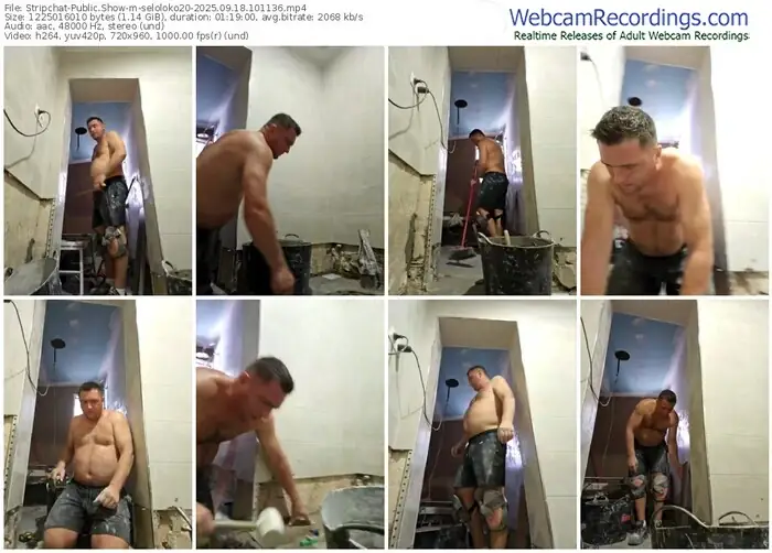 2025/09/18/stripchat-seloloko20-10-11-36