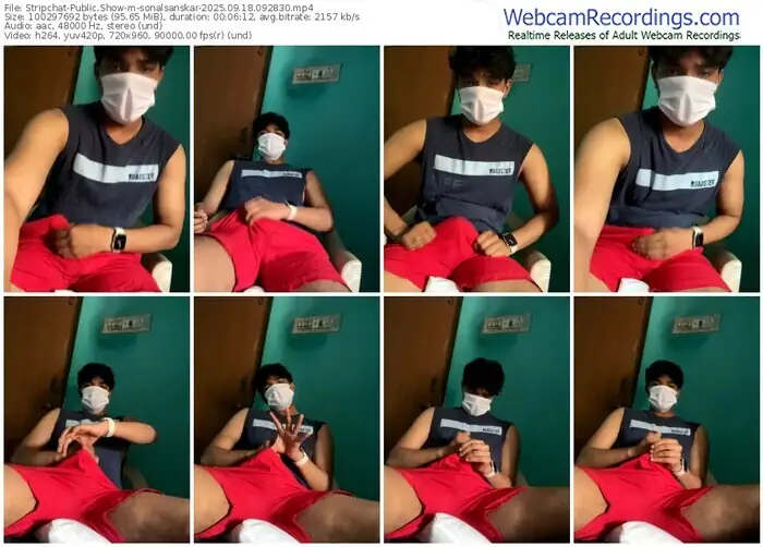 2025/09/18/stripchat-sonalsanskar-09-28-30