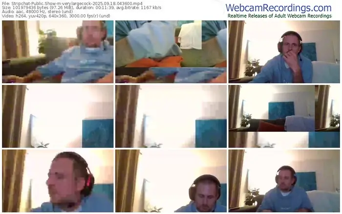 2025/09/18/stripchat-verylargecock-04-36-00