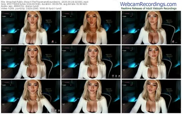 2025/09/18/stripchat-thetswomanofyourdesire_-02-33-01