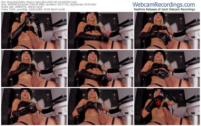 2025/09/18/stripchat-xara_blis-09-03-52