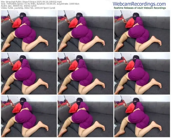 2025/09/19/stripchat-0zozo-19-56-32