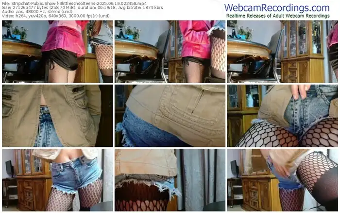 2025/09/19/stripchat-3littleschoolteens-02-24-58