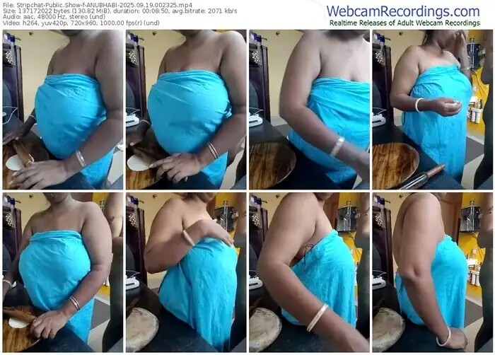 2025/09/19/stripchat-anubhabi-00-23-25
