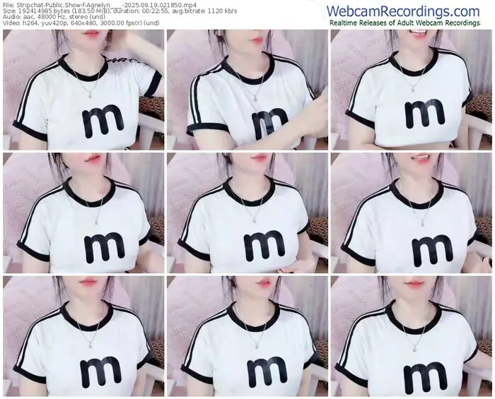 2025/09/19/stripchat-agnelyn____-02-18-50