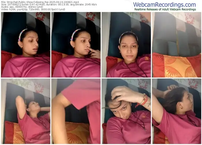 2025/09/19/stripchat-aleena_rai-19-08-21