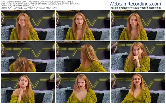 2025/09/19/stripchat-alexandra_demore-02-07-25