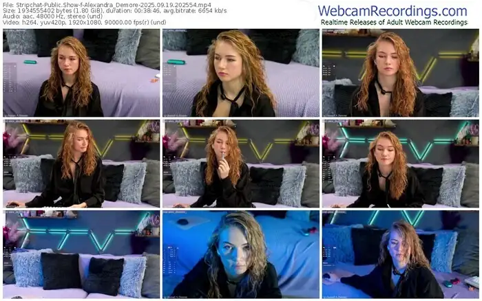 2025/09/19/stripchat-alexandra_demore-20-25-54