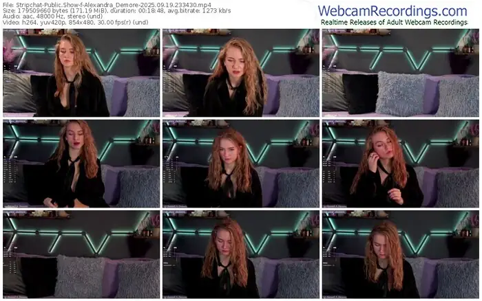 2025/09/19/stripchat-alexandra_demore-23-34-30