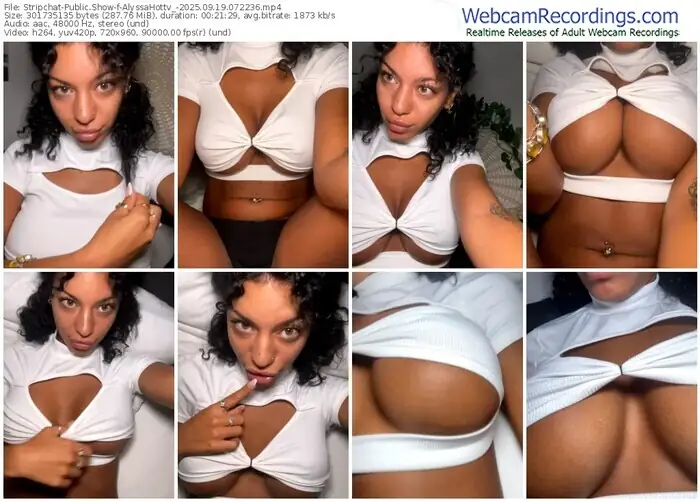 2025/09/19/stripchat-alyssahottv_-07-22-36