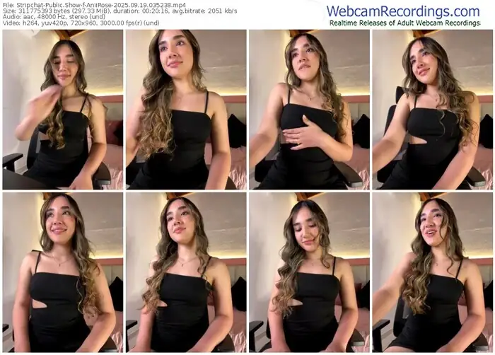 2025/09/19/stripchat-aniirose-03-52-38