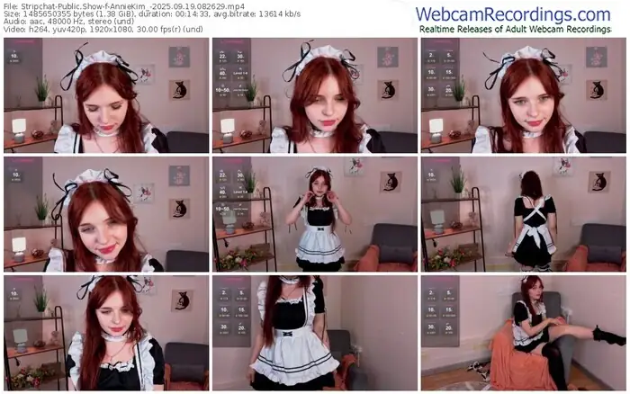 2025/09/19/stripchat-anniekim_-08-26-29