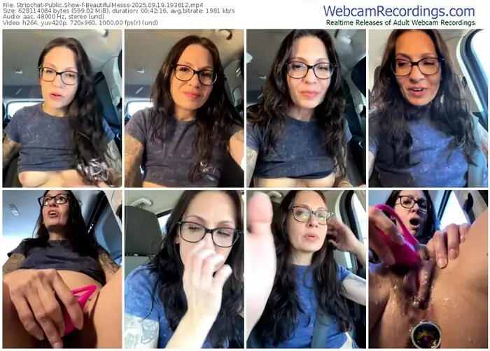 2025/09/19/stripchat-beautifulmesss-19-36-12