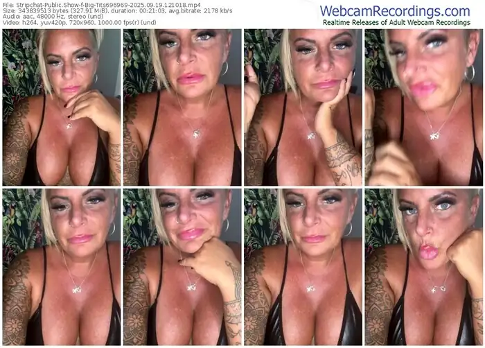 2025/09/19/stripchat-big-tits696969-12-10-18