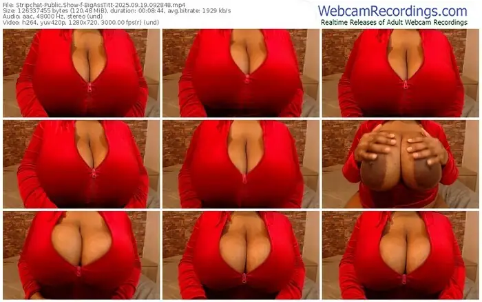 2025/09/19/stripchat-bigasstitt-09-28-48