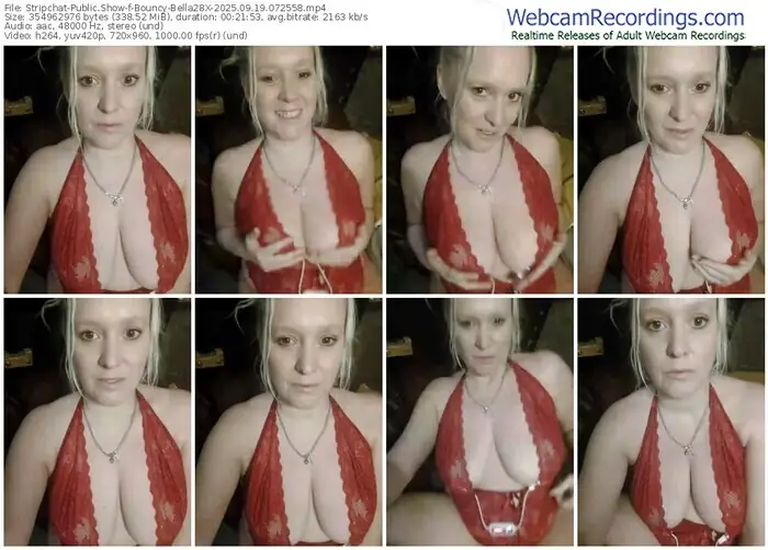 2025/09/19/stripchat-bouncy-bella28x-07-25-58