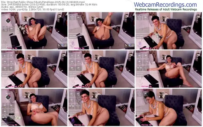 2025/09/19/stripchat-bustypenellope-08-18-06