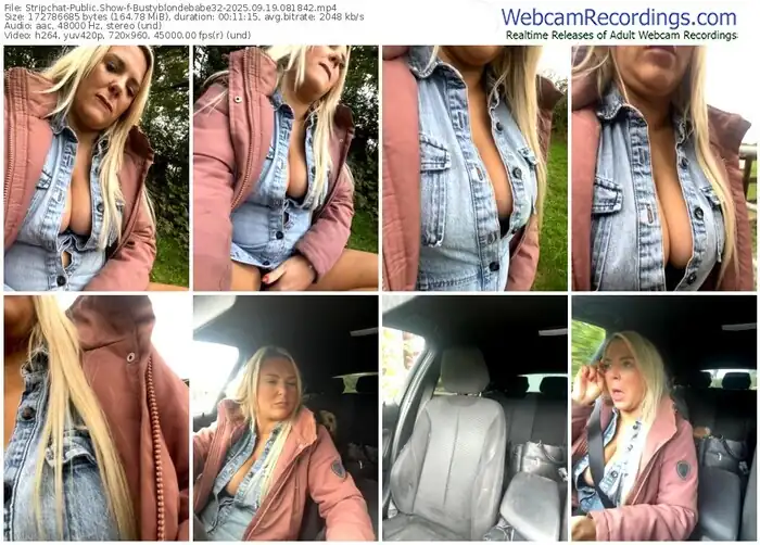 2025/09/19/stripchat-bustyblondebabe32-08-18-42