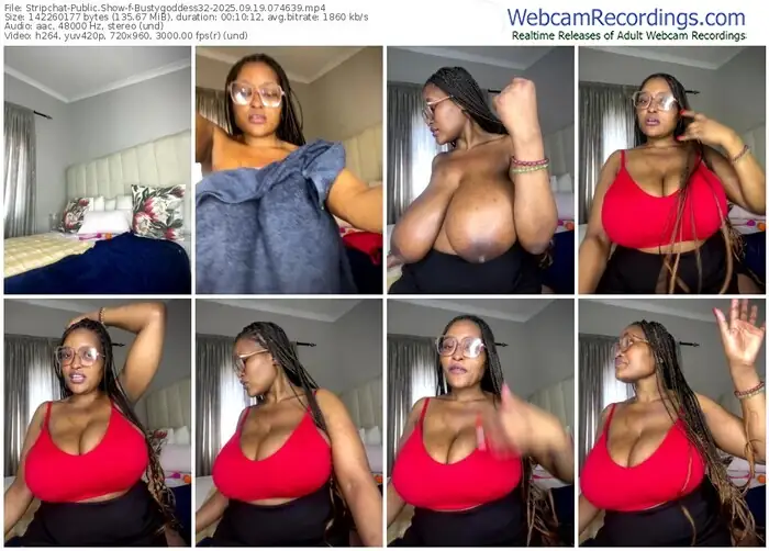 2025/09/19/stripchat-bustygoddess32-07-46-39