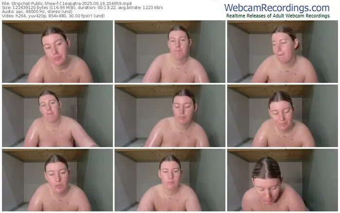 2025/09/19/stripchat-c1eopatra-20-46-59