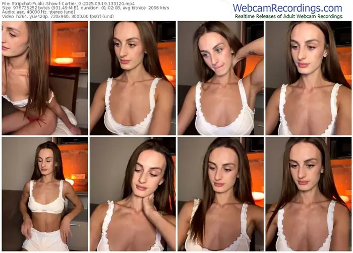 2025/09/19/stripchat-cartier_g-13-31-20