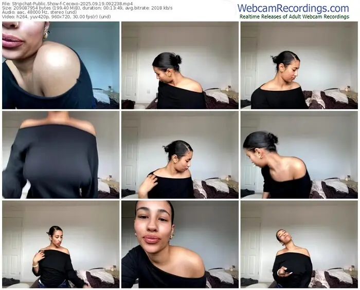 2025/09/19/stripchat-cecexo-09-22-38