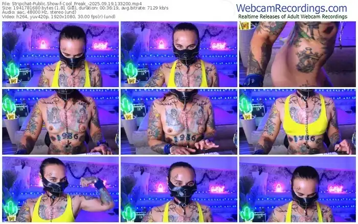 2025/09/19/stripchat-cool_freak_-13-32-00
