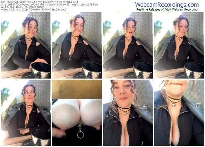 2025/09/19/stripchat-crazytori-07-08-44