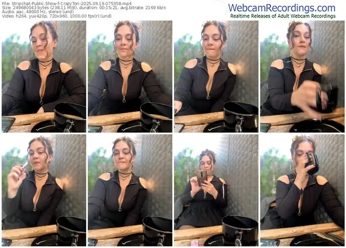 2025/09/19/stripchat-crazytori-07-53-58