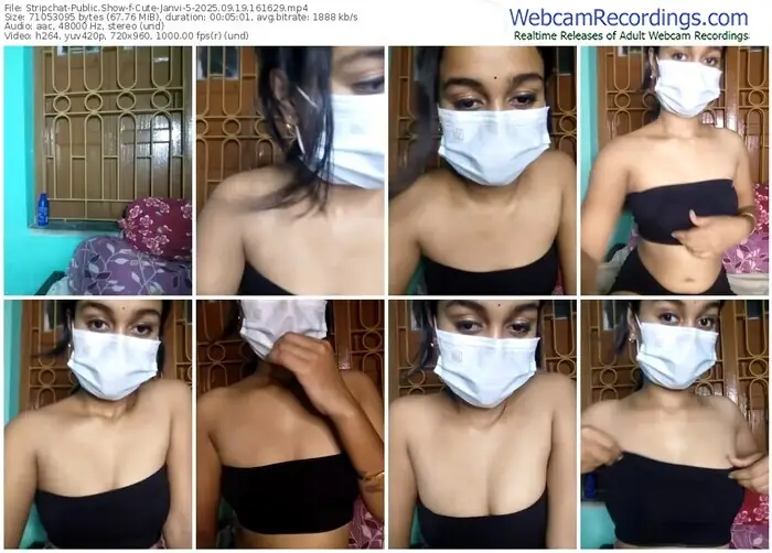 2025/09/19/stripchat-cute-janvi-5-16-16-29