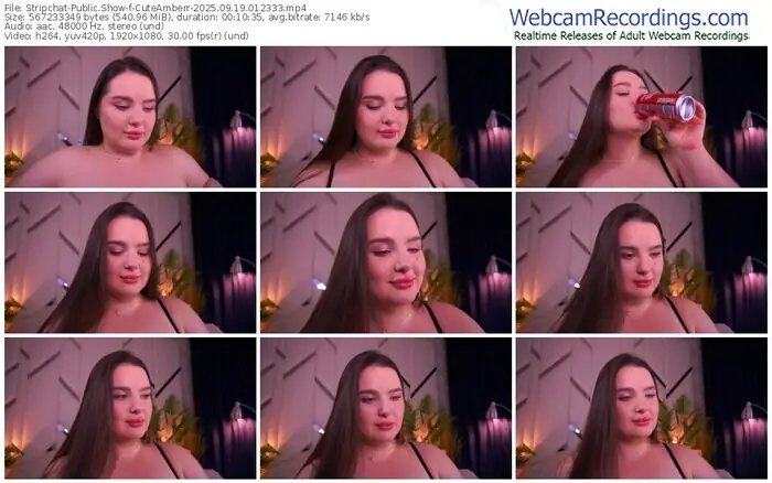 2025/09/19/stripchat-cuteamberr-01-23-33