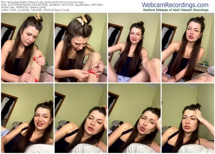 2025/09/19/stripchat-cute_erika-12-15-10