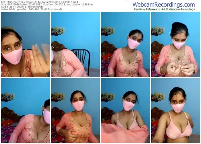 2025/09/19/stripchat-cute_faria-13-33-32