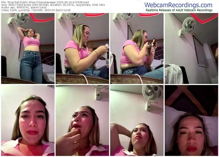 2025/09/19/stripchat-danielavegax-07-24-28