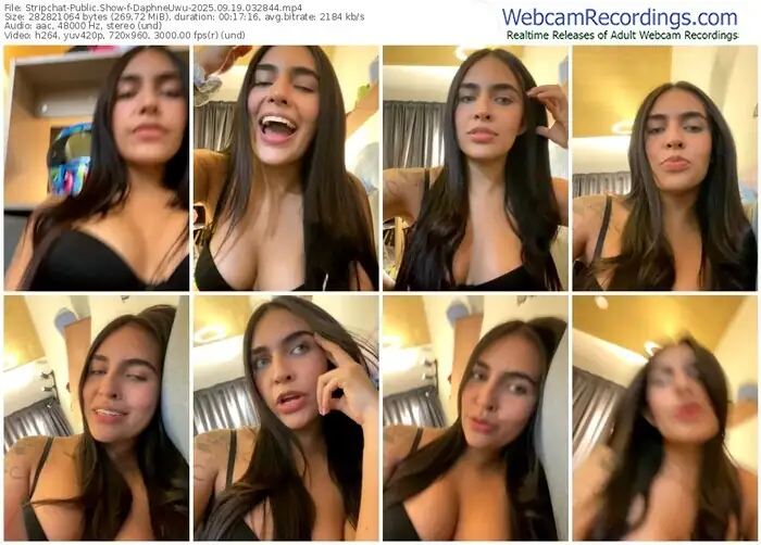 2025/09/19/stripchat-daphneuwu-03-28-44