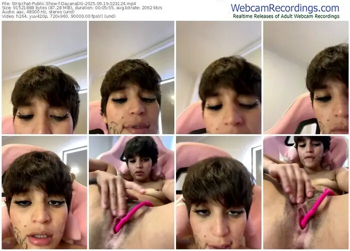 2025/09/19/stripchat-dayanadg-02-31-24