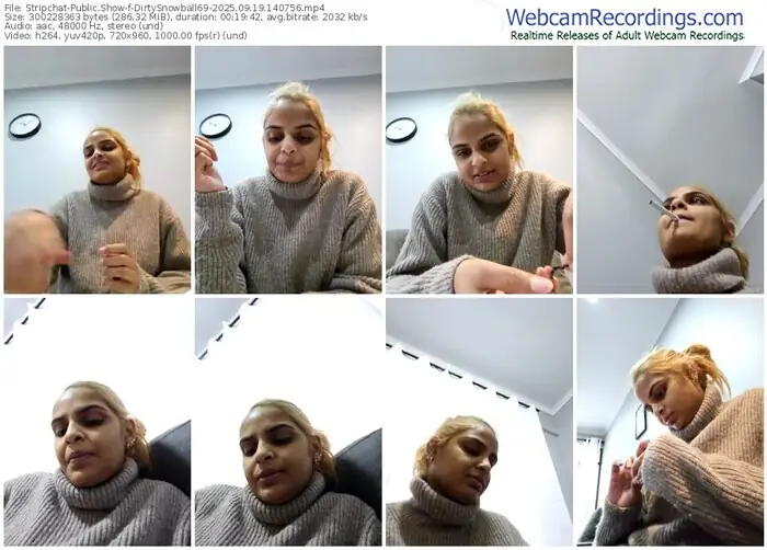 2025/09/19/stripchat-dirtysnowball69-14-07-56