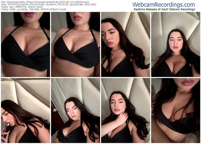 2025/09/19/stripchat-dramaticsideoflife-23-55-59