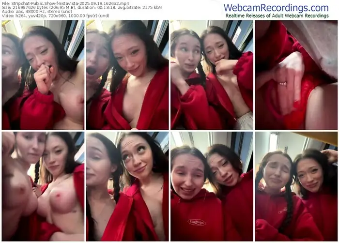 2025/09/19/stripchat-estavista-16-26-52