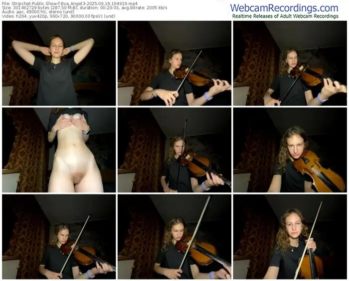 2025/09/19/stripchat-eva_angel3-19-49-19