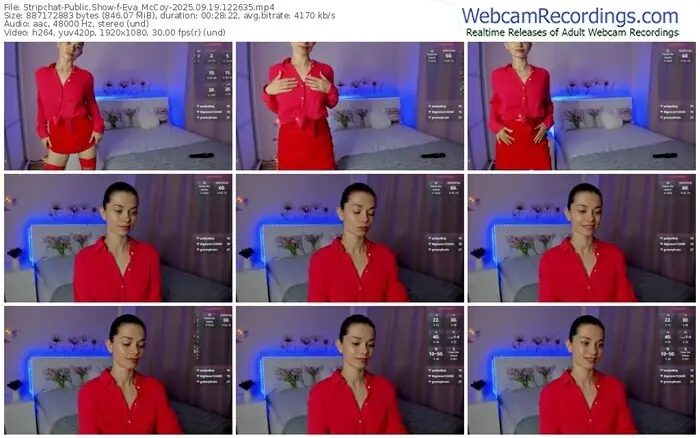 2025/09/19/stripchat-eva_mccoy-12-26-35