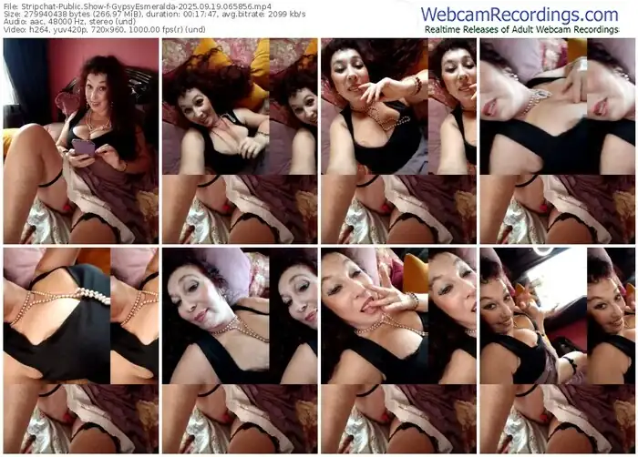 2025/09/19/stripchat-gypsyesmeralda-06-58-56